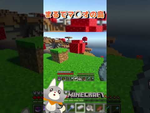 thumbnail_WTwyjnW3e9M