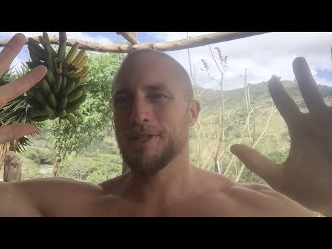 Why am I not losing weight on a KETOGENIC DIET? Keep it simple!