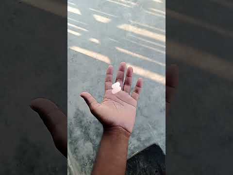 #music #slowed #love #song #funny #arrahman #bollywood #coversong #newsong #dance