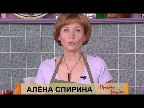 Просто вкусно - Свекольный день - UC7XBjhXnmmXFsxmnys9PmDQ