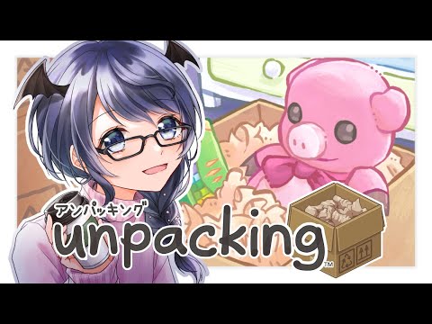 thumbnail_WU-Q0Off7q4