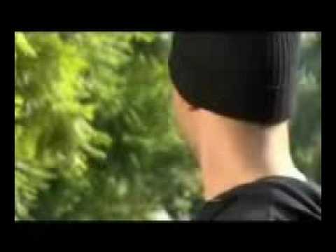 好棒的汽車防盜器