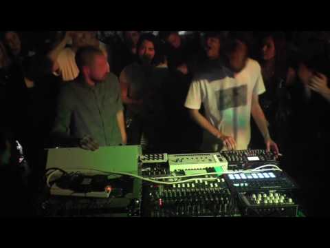 Karenn Boiler Room LIVE Show - UCGBpxWJr9FNOcFYA5GkKrMg