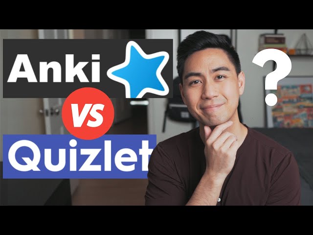 Do You Know What a VPN Is? Quizlet Can Help You Find Out