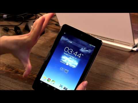 ASUS MemoPad HD 7 Review - UCY96oB1A0TiENISMIy_E2gg