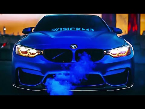 BASS BOOSTED SONGS 2025 🔈 CAR MUSIC 2025 🔈 BASS MUSIC, ELECTRO HOUSE