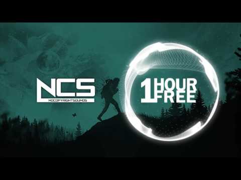 UPLINK - CRYING OVER YOU [NCS 1 Hour] - UChCPI0uvKwrkYhTEx8UVrnQ