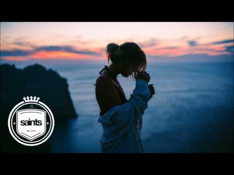 London Grammar — Everyone Else (Spieltape Edit) - UCXJ1ipfHW3b5sAoZtwUuTGw