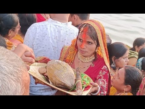 Viral girl anju is live