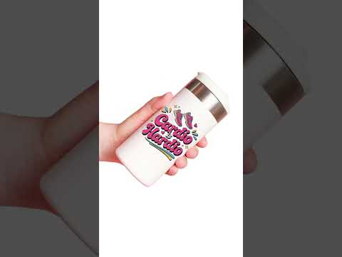 ✨ It’s time to play! ✨