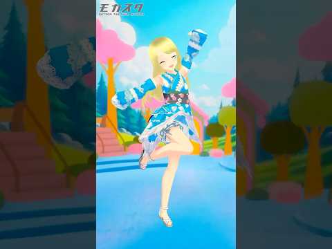 thumbnail_WUCIq_23hgY
