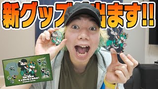 動画サムネイル
