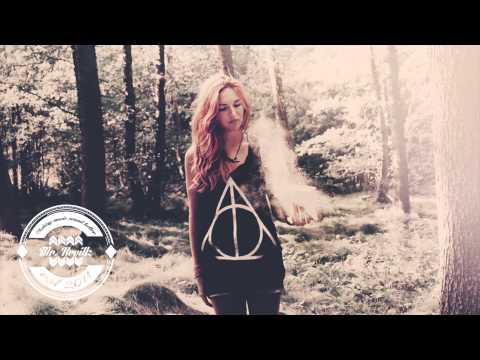 Alex Schulz - Don't Worry - UCd3TI79UTgYvVEq5lTnJ4uQ