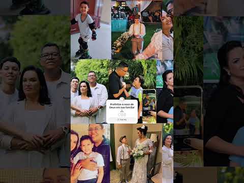 Profetize o novo de Deus sobre sua família! Vem pra trend “Guarda Minha Casa”! #família #gospel Profetize o novo de Deus sobre sua família! Vem pra trend “Guarda Minha Casa”! #família #gospel
