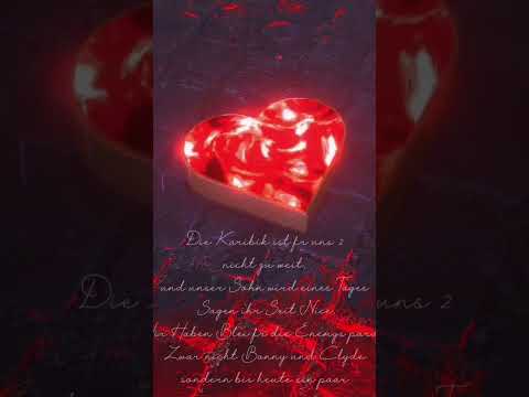 Memorys | Kingside68 | #deutschrap #freestyle #newmusic #newmusic #hiphop #freestyleflow #hiphop