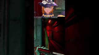 Not qualified for the job...| #mirapink on #Twitch