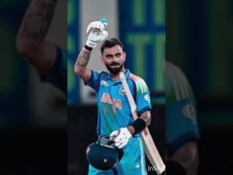 Virat #cricket Kohli fan# subscribs kre# #ipl