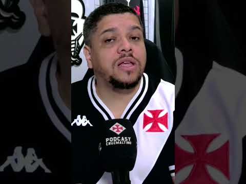 image para ilustrar o artigo