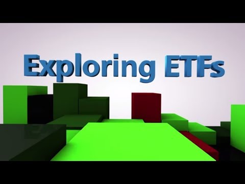 Profit from Cloud Computing Boom with this ETF Profit from Cloud Computing Boom with this ETF