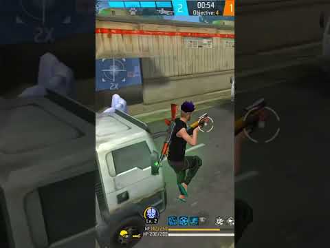 Subscribe plz🙏🥺#freefire #aimbotfreefire #freefireclipes #freefireshort #ffmax #foryou #fyp