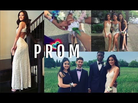 PROM GRWM 2017!! & VLOG - UCkRZ0ndauRGAgAxb4stK0TQ