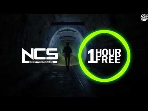 Acejax feat. Danilyon - By My Side [NCS 1 HOUR] - UChCPI0uvKwrkYhTEx8UVrnQ