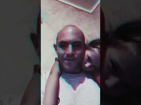 #неймовірно #trend #top #rec#