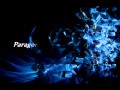 ParagonX94