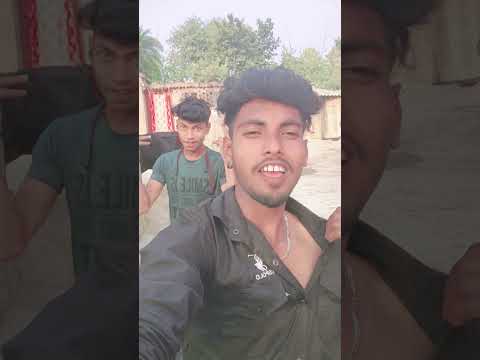 शिकार हो जैईबु#