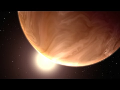 Super Earths: 10 Major Discoveries - UC1znqKFL3jeR0eoA0pHpzvw