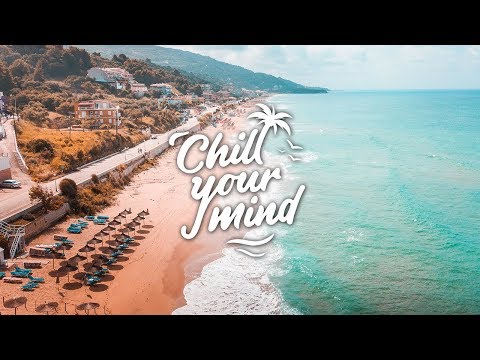 Louis The Child - Better Not (feat. Wafia) (Shaun Frank Remix) - UCmDM6zuSTROOnZnjlt2RJGQ