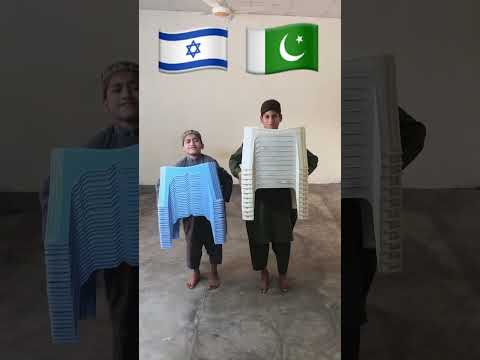 🇵🇰🇵🇰🇵🇰💪🏾💪🏾💪🏾💯💯💯pakistan #zindabad #viral #trending #shorts