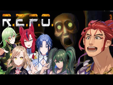 thumbnail_WUWmn_-q-UQ