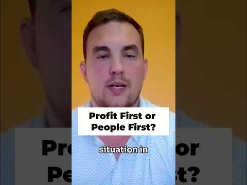 The Smarter Margin Protection Play.