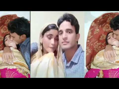 आरिफ शायर और इस लड़की की इस वीडियो में पूरी हकीकत है इस वीडियो को जरूर देखें और  सब्सक्राइब कर दें