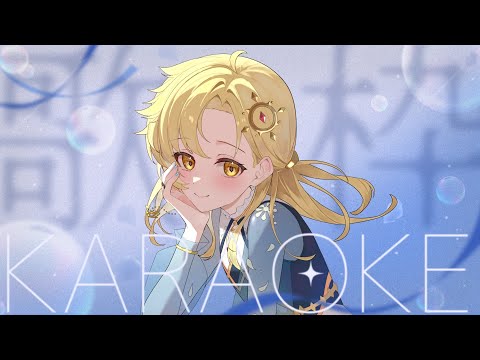 thumbnail_WUYjLH16yYw
