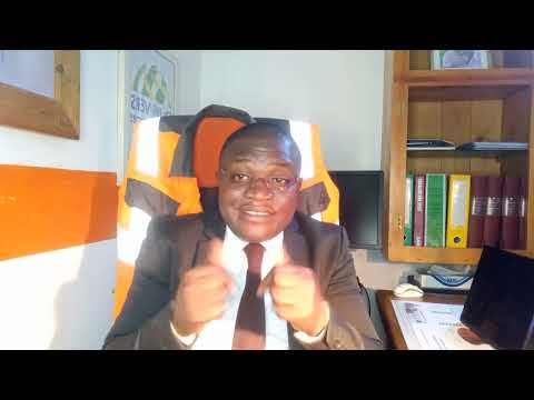 la Logistique et le Dédouanement sont-ils Indissociables