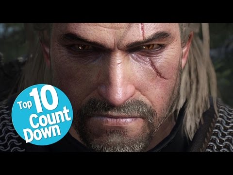 Another Top 10 Video Games With Great Stories - UCaWd5_7JhbQBe4dknZhsHJg