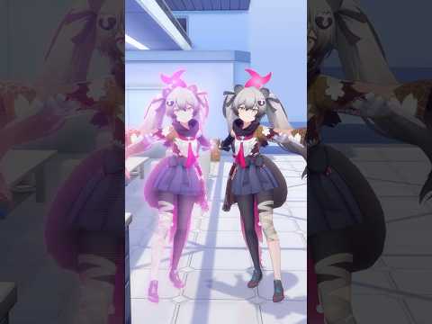 先生殿、ちょ～っとお時間貰っちゃうねぇ？ #参のサムネイル