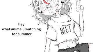 anime yap