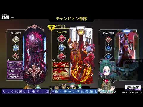 thumbnail_WUfKDj8iKes