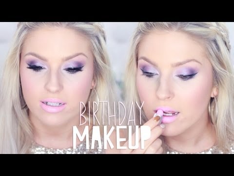 Chat Chat GRWM ♡ My Birthday Makeup | Shaaanxo - UCMpOz2KEfkSdd5JeIJh_fxw