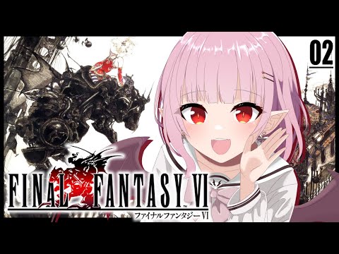 thumbnail_WUgIyAJs6UU