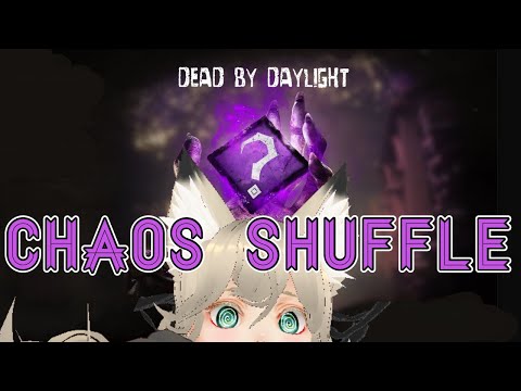 thumbnail_WUgUidX3xxQ