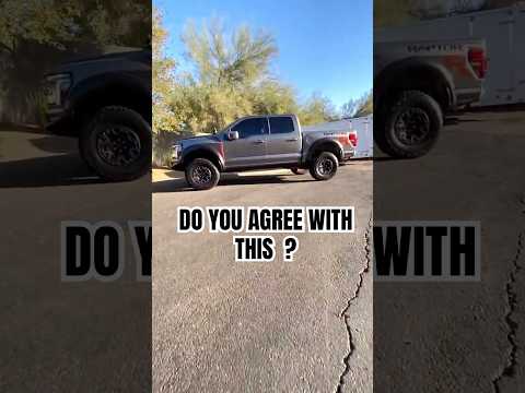 Who else agrees with this advice?