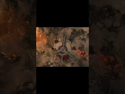 Age of Ultron RE-EDITED: New Action ⚡ #shorts #ytshorts #youtube #movie