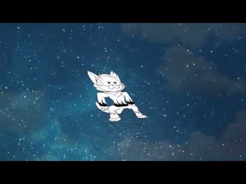 its softys turn on the xbox