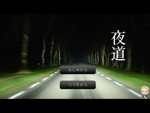 thumbnail_WUnGx_z33ik