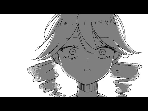 全部夢だった! 歌ってみた/宮下遊