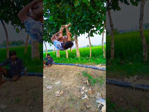 Sub Sap Tahnhi 😱😱😱Ma #Mc Stan Nu Song Trnded Song #Instagram😈 trending song #Rohit flipper